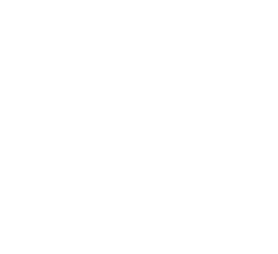 支持4K点对点输出，显示4K画面