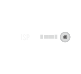 集成HawkView ISP，最大支持8M处理